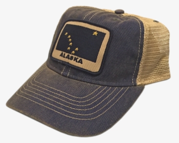 Baseball Cap, HD Png Download, Transparent PNG