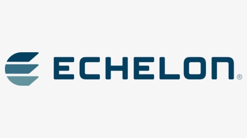 Echelon Corporation, HD Png Download, Transparent PNG
