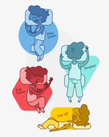 Cartoon, HD Png Download, Transparent PNG