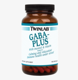 Twinlab, HD Png Download, Transparent PNG