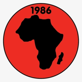 Black Africa - China Colonizing Africa, HD Png Download, Transparent PNG