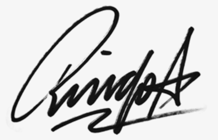 Ringo Starr Signature, HD Png Download, Transparent PNG