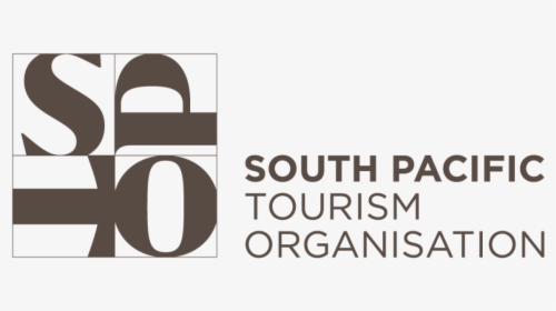 Tourism Council Of The South Pacific, HD Png Download, Transparent PNG