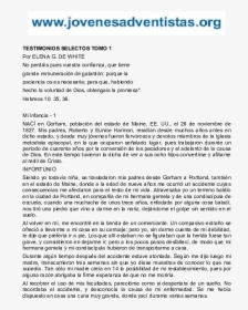 Document, HD Png Download, Transparent PNG
