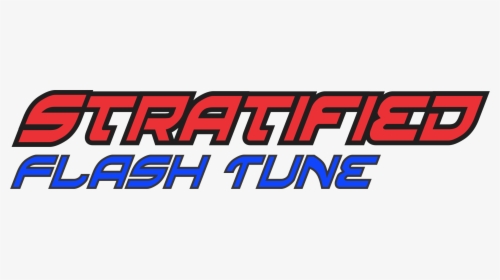 Stratified Tune, HD Png Download, Transparent PNG