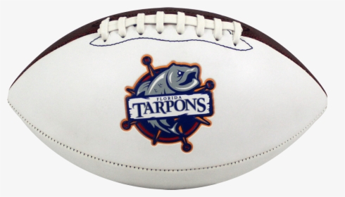 Custom Autograph Football   Class - Beach Rugby, HD Png Download, Transparent PNG