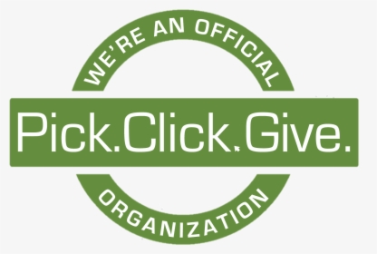 Give To Alaska S Wildlife, HD Png Download, Transparent PNG