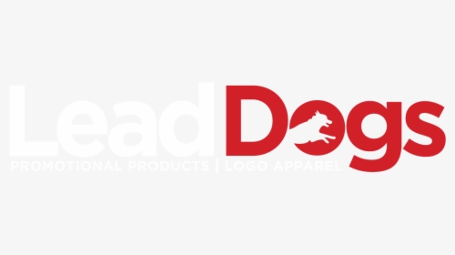 Lead Dogs, Llc S Logo - Graphic Design, HD Png Download, Transparent PNG