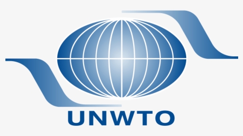 World Tourism Organization Logo, HD Png Download, Transparent PNG