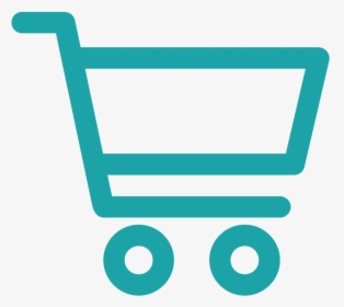 Where-buy - Shopping Cart Icon Svg, HD Png Download, Transparent PNG