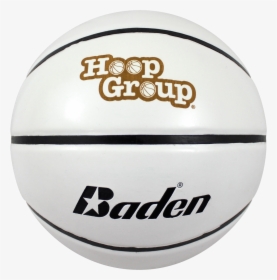 Custom Autograph Basketball   Class - Baden Volleyball, HD Png Download, Transparent PNG
