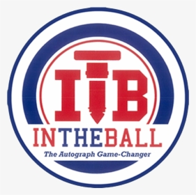 In The Ball - Catawba College, HD Png Download, Transparent PNG