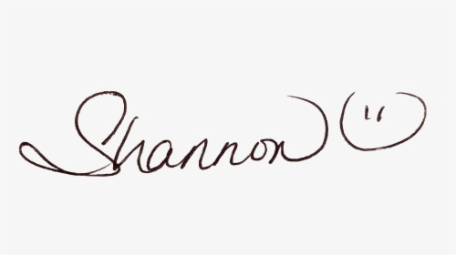 Autograph Png, Transparent Png, Transparent PNG