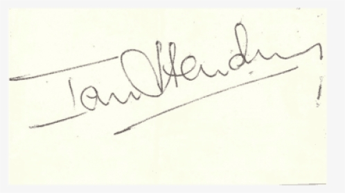Sketch, HD Png Download, Transparent PNG