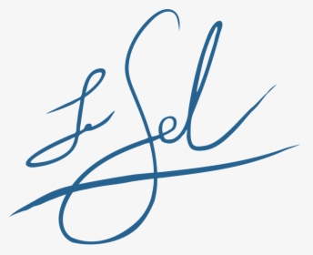 Lesel Logo, HD Png Download, Transparent PNG