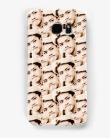 Iphone, HD Png Download, Transparent PNG