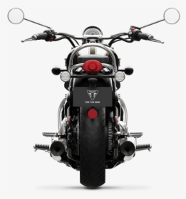 2018 Triumph Speedmaster And Bobber Black Launch Image - Triumph Speedmaster 2019 Best, HD Png Download, Transparent PNG