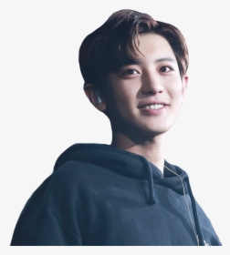 Exo Sehun Png, Transparent Png, Transparent PNG