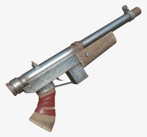 Miscreated Wiki - Assault Rifle, HD Png Download, Transparent PNG