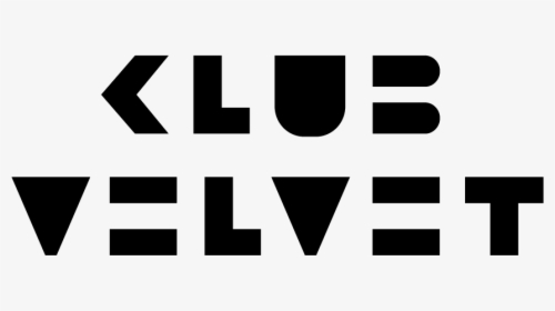 Clubvelvet Autograph-02 - Graphics, HD Png Download, Transparent PNG