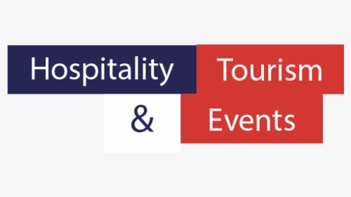 Hospitality, Tourism, & Events Internships - Graphic Design, HD Png Download, Transparent PNG