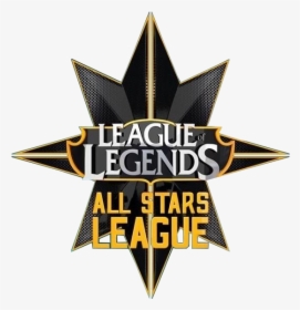 All Stars League - League Of Legends, HD Png Download, Transparent PNG