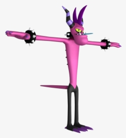 Cartoon, HD Png Download, Transparent PNG