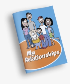 Poster, HD Png Download, Transparent PNG