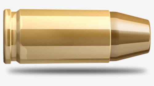 Bullets Png Image - S&b 9mm Luger Fmj 9g Subsonic, Transparent Png, Transparent PNG