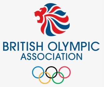 British Olympic Association, HD Png Download, Transparent PNG