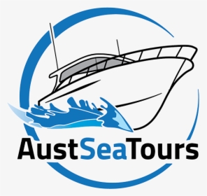 Austsea Tours - Logo Which Trusted Trader, HD Png Download, Transparent PNG