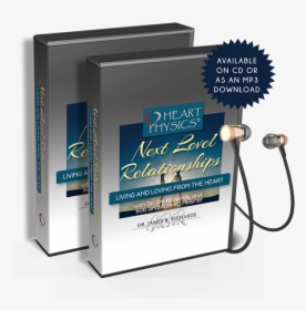 Book Cover, HD Png Download, Transparent PNG