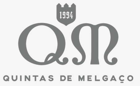 Quintas De Melgaço - Sign, HD Png Download, Transparent PNG