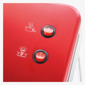 Mobile Phone, HD Png Download, Transparent PNG