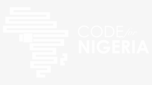 Code For Nigeria - Graphic Design, HD Png Download, Transparent PNG