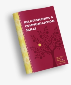 Book Cover, HD Png Download, Transparent PNG