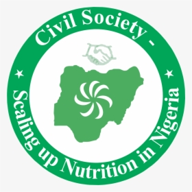 Sun Nigeria , Png Download - Cs Sunn Logo, Transparent Png, Transparent PNG