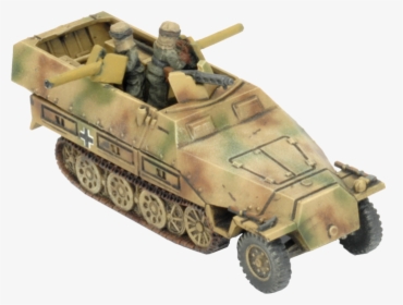 Scale Model, HD Png Download, Transparent PNG