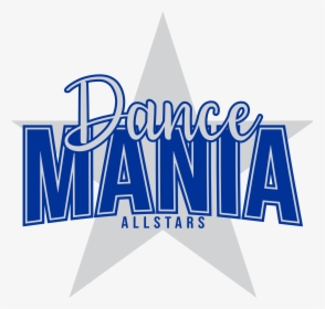 Dance Mania Allstars, HD Png Download, Transparent PNG