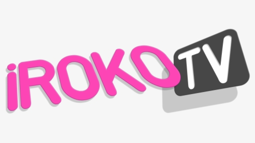 Irokotv Is A Nigerian Startup Based On The Nigerian - Iroko Tv, HD Png Download, Transparent PNG