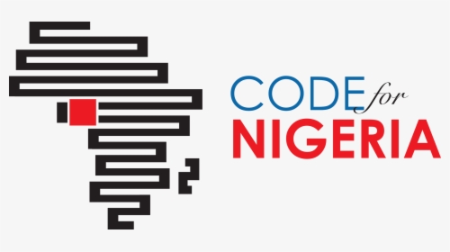 Code For Nigeria - Code For Africa, HD Png Download, Transparent PNG
