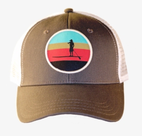 Yolo Board Hat, HD Png Download, Transparent PNG