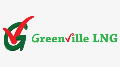 Silver Sponsor - Greenville Lng Logo Png, Transparent Png, Transparent PNG