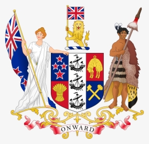 High Commission Of New Zealand, London, HD Png Download, Transparent PNG