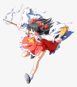 Cartoon, HD Png Download, Transparent PNG