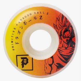 Skateboard, HD Png Download, Transparent PNG
