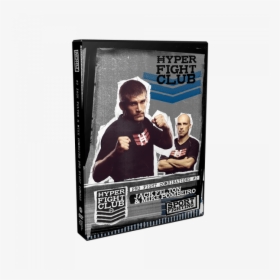 Professional Boxing, HD Png Download, Transparent PNG