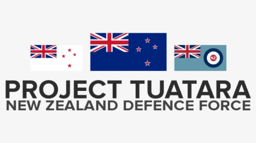 1idljfp - New Zealand Army Arma 3, HD Png Download, Transparent PNG
