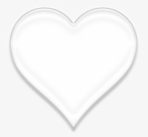 Thumb Image - Heart, HD Png Download, Transparent PNG
