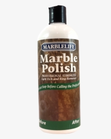 Marble Polish, HD Png Download, Transparent PNG